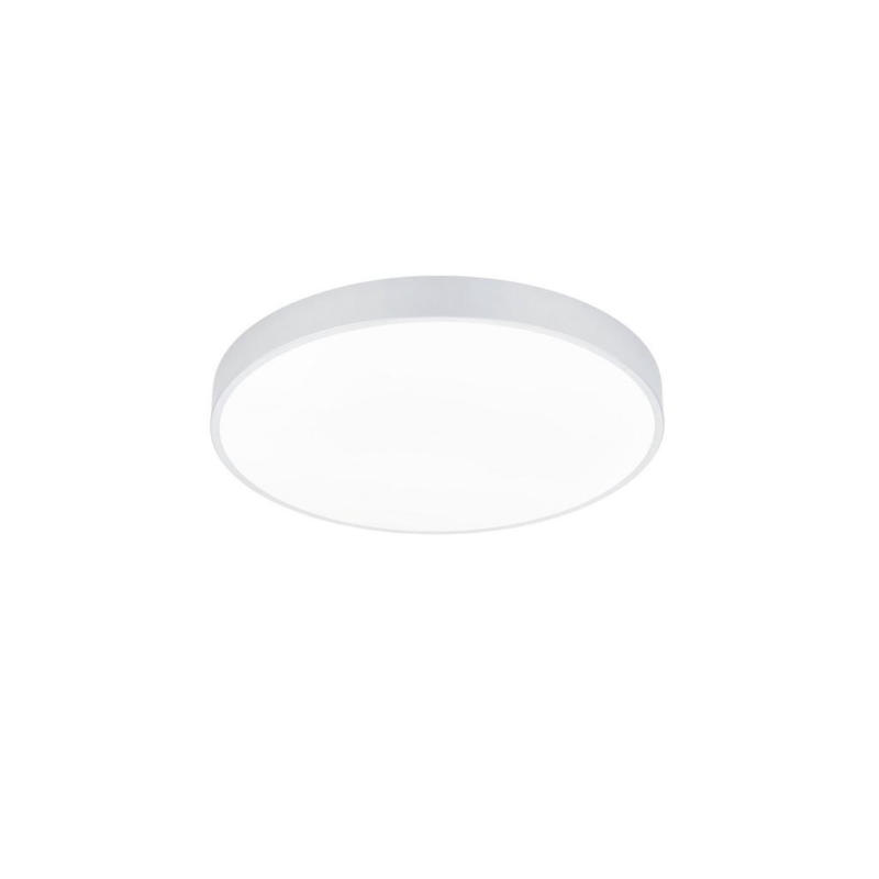 Led-deckenleuchte 627415031 Waco