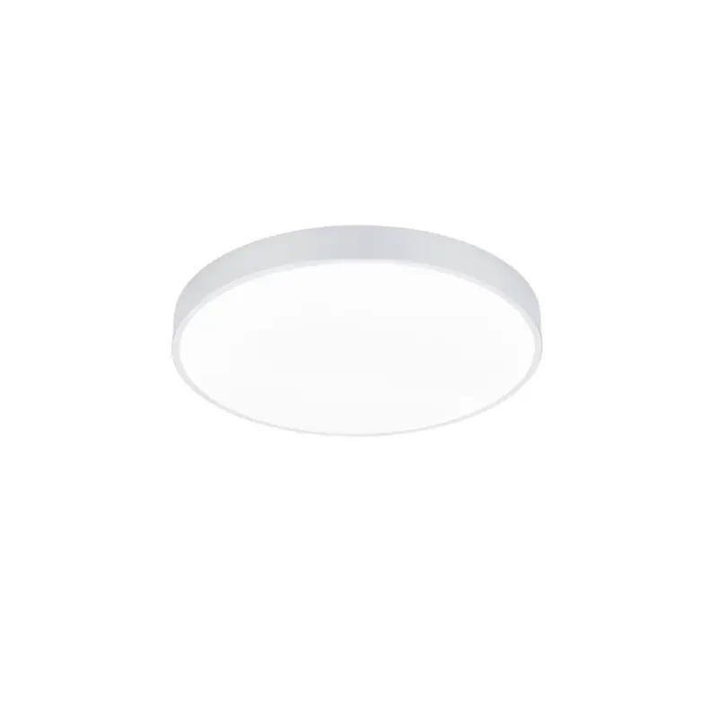 Led-deckenleuchte 627415031 Waco