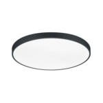 Möbelix Led-deckenleuchte 627417532 Waco