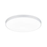 Möbelix Led-deckenleuchte 627417531 Waco