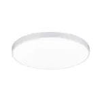Möbelix Led-deckenleuchte 627417531 Waco