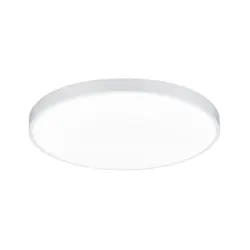 Led-deckenleuchte 627417531 Waco