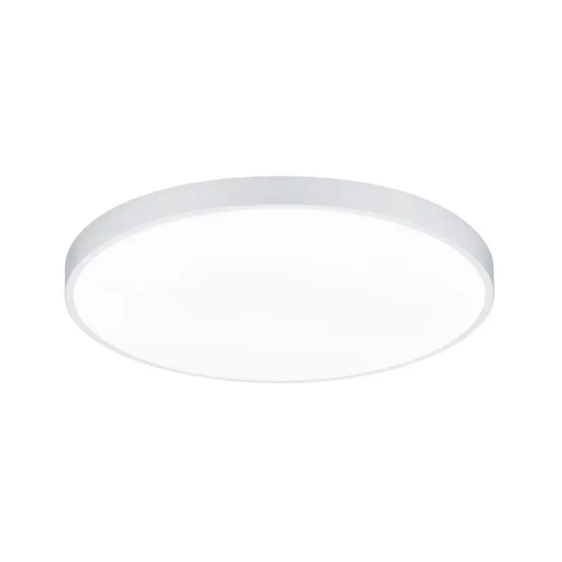 Led-deckenleuchte 627417531 Waco
