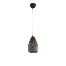 Pendelleuchte 301300142 Onyx