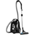 Möbelix Bodenstaubsauger Mit Bodendüse 700 W
