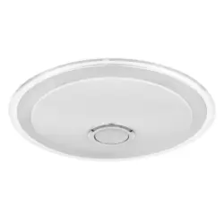 LED-Deckenleuchte 41371-24