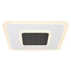 Led-deckenleuchte 48132-47