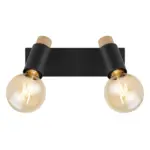 Möbelix Strahler 54045-2