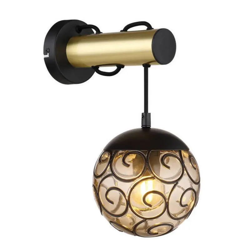 Wandleuchte 15659w