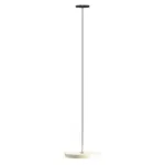 Möbelix LED-Hängeleuchte 2170 Asteria Medium