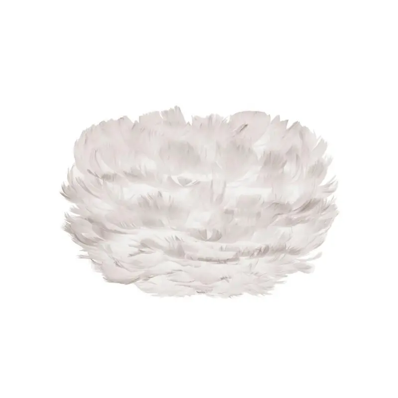 Leuchtenschirm 2091 Eos Micro