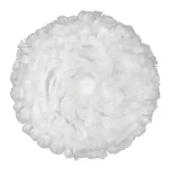 Wandleuchte 2140 Eos Up Medium