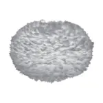 Möbelix Leuchtenschirm 2086 Eos XL