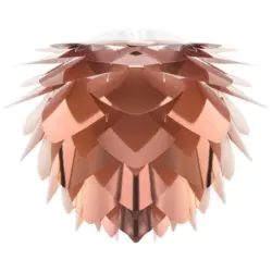 Leuchtenschirm 2030 Silvia Medium