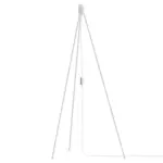 Möbelix Leuchtenfuß 4015 Tripod Floor