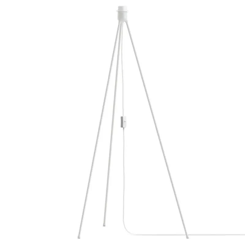 Leuchtenfuß 4015 Tripod Floor