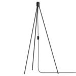 Möbelix Leuchtenfuß 4016 Tripod Floor