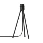 Möbelix Leuchtenfuß 4022 Tripod Table