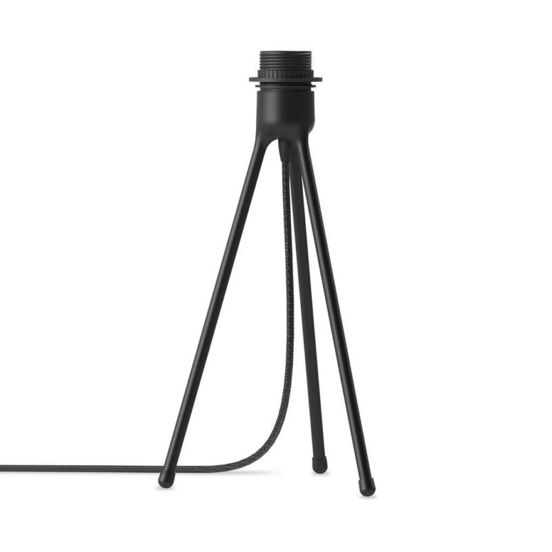 Leuchtenfuß 4022 Tripod Table