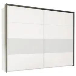 Passepartout-rahmen Modeste Salbeigrün Für B: 280 Cm