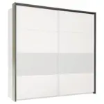 Möbelix Passepartout-rahmen Modeste Für B: 225,1 Cm