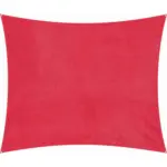 Möbelix Gartensonnensegel 3 X 2,5 m