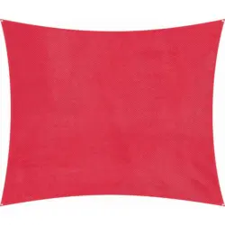 Gartensonnensegel 3 X 2,5 m