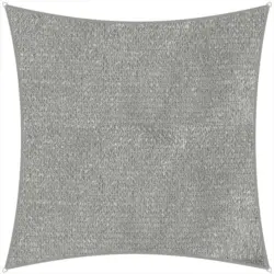 Sonnensegel Quadrat 5 X 5 m