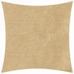 Möbelix Sonnensegel Quadrat 5x5 m