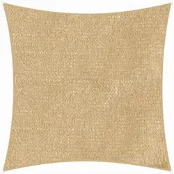 Sonnensegel Quadrat 5x5 m