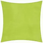 Möbelix Sonnensegel Quadrat 360 X 360 cm