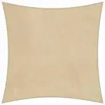 Möbelix Sonnensegel Quadrat 360 X 360