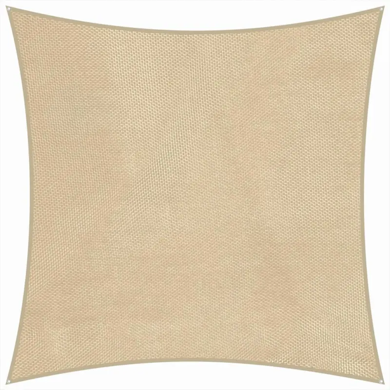 Sonnensegel Quadrat 360 X 360