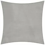 Möbelix Sonnensegel Quadrat 360 X 360 cm