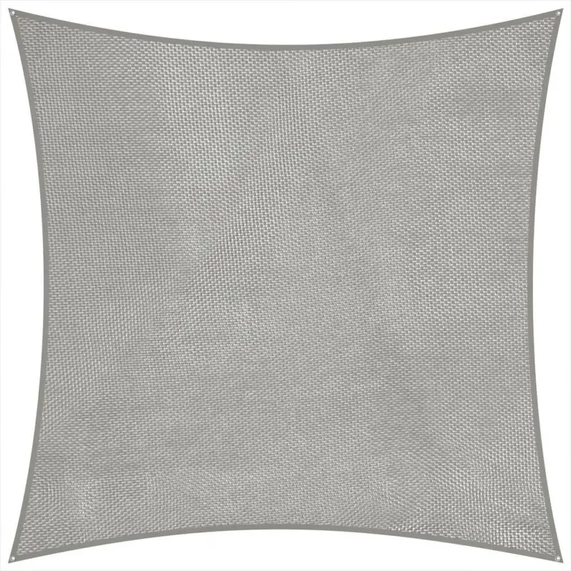 Sonnensegel Quadrat 360 X 360 cm