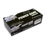 Möbelix Externer Akku Star Pump X