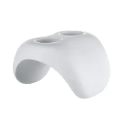 Whirlpool-spa-set Kopfst&uuml;tzen & Getr&auml;nkehalter