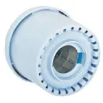 Möbelix Filterkartusche Geeeignet Für Netspa Whirlpool