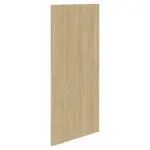 Möbelix Schranktür Unit B: 45,3 cm Eiche