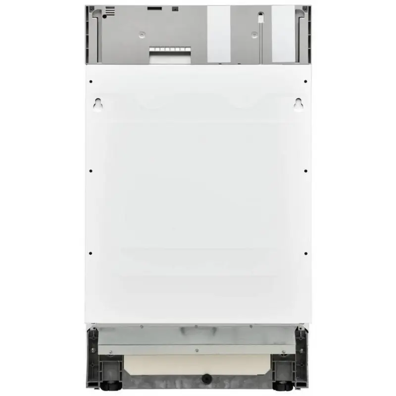 Einbau-geschirrspüler Hf 3c7low B: 45 Cm Vollintegriert