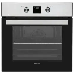 Einbau-backofen K-61dx28im0-eu Pyrolyse - Selbstreinigung