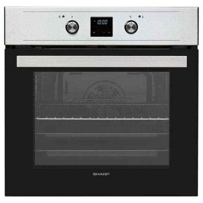 Einbau-backofen K-61dx28im0-eu Pyrolyse - Selbstreinigung