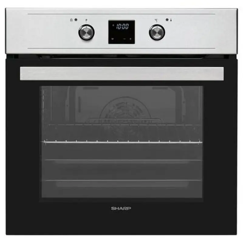 Einbau-backofen K-61dx28im0-eu Pyrolyse - Selbstreinigung