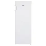 Möbelix Kühlschrank G-ks 2295 Weiß 229 L Freistehend Mit Led