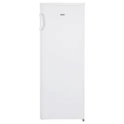 K&uuml;hlschrank G-ks 2295 Wei&szlig; 229 L Freistehend Mit Led