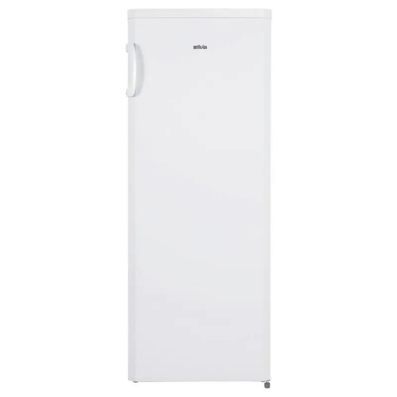 K&uuml;hlschrank G-ks 2295 Wei&szlig; 229 L Freistehend Mit Led