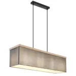 Möbelix Hängeleuchte 15578h