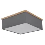 Möbelix Deckenleuchte 15578d