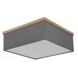 Deckenleuchte 15578d