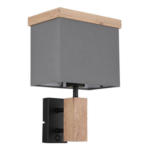 Möbelix Wandleuchte 15578w